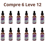 Pura Flora: Seu Intestino em Equilíbrio e Bem-Estar Total