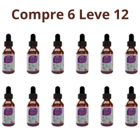 Pura Flora: Seu Intestino em Equilíbrio e Bem-Estar Total