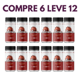 Flux Power: Combata a Disfunção Erétil e Recupere sua Performance