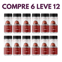 Flux Power: Combata a Disfunção Erétil e Recupere sua Performance