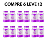 Varizen – Apoio à Circulação e Conforto das Pernas