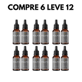 Folifix – Nutrição Completa para Cabelos Fortes e Saudáveis