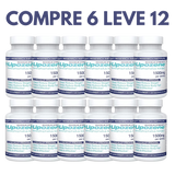 Lipozene: Sua Aliada na Perda de Peso