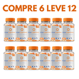 Max Control: O Poder da Potência Masculina ao Seu Alcance