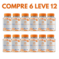 Max Control: O Poder da Potência Masculina ao Seu Alcance