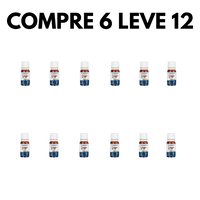 Desupre: Saúde Óssea e Imunidade Reforçada