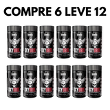 Oxydrol: O Suporte Que Seu Corpo Precisa!