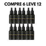 Retinol: Pele Renovada, Jovem e Radiante