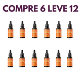 Tratevit: Suplemento Vitamínico para Melhorar Sua Saúde Geral