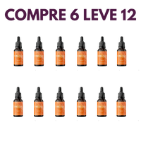 Tratevit: Suplemento Vitamínico para Melhorar Sua Saúde Geral