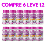 Femme Power: Força, Energia e Definição para Mulheres