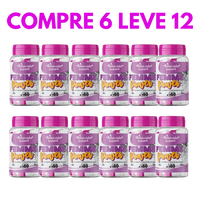 Femme Power: Força, Energia e Definição para Mulheres