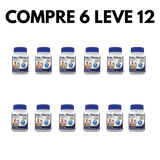 Pelo e Derme: Saúde e Vitalidade para a Pele e Pelagem do seu Animal