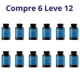 Artivita – Fórmula Completa para Bem-Estar Articular