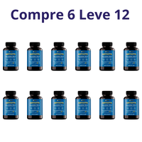 Artivita – Fórmula Completa para Bem-Estar Articular