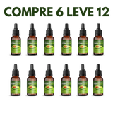 Maxglico: Controle Natural da Glicose para uma Vida Mais Saudável