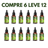 Maxglico: Controle Natural da Glicose para uma Vida Mais Saudável