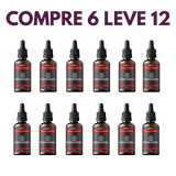 Memorize: Aprimore Sua Memória e Potencialize Suas Capacidades Cognitivas