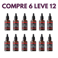 Memorize: Aprimore Sua Memória e Potencialize Suas Capacidades Cognitivas