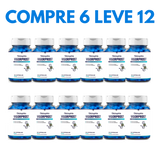 Vigorprost: O Aliado Definitivo para a Saúde da Próstata