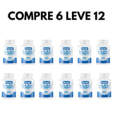 Imunofosfo - Fortaleça sua Imunidade de Forma Natural