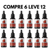 Fenopower: O Suplemento Natural que Eleva Sua Vida Sexual