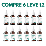 Silentril: O Segredo para um Sono Tranquilo e Restaurador