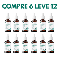 Silentril: O Segredo para um Sono Tranquilo e Restaurador