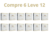 Uroliv: O Suplemento Completo para a Saúde do Trato Urinário