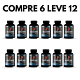 Colagemina: Seu Corpo Mais Jovem, Forte e Sem Dores!