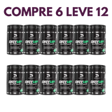 DryUP: A Solução para Reduzir a Retenção de Água e Conquistar uma Aparência Definida