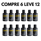 Carnitina 2000 – Potencialize a Queima de Gordura e Aumente Sua Energia!