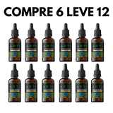 Art Defender: Alívio para Suas Articulações!