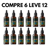 Art Defender: Alívio para Suas Articulações!