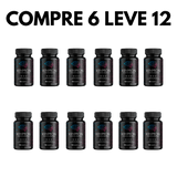 Krypton: Potencialize Seu Desempenho Mental e Sua Saúde Cognitiva