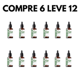 Visium Fort: Fortaleça a Saúde Ocular e Proteja Seus Olhos