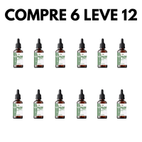 Visium Fort: Fortaleça a Saúde Ocular e Proteja Seus Olhos