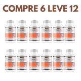 Flexo Trill – Suporte Completo para Ossos, Músculos e Articulações!