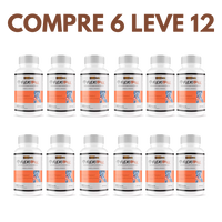 Flexo Trill – Suporte Completo para Ossos, Músculos e Articulações!