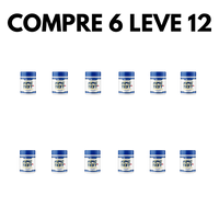 King Test: Potência Masculina e Testosterona Elevada