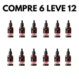 Estimulus Black: Energia e Potência Máxima para sua Vida Sexual