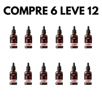 Estimulus Black: Energia e Potência Máxima para sua Vida Sexual