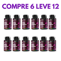 Purple Horse Woman: Desperte Sua Confiança e Prazer