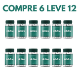 Inibifini – O Suplemento Ideal para Potencializar seu Emagrecimento
