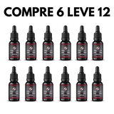 PCR Blocker: Potencialize Seu Emagrecimento de Forma Natural