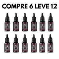 PCR Blocker: Potencialize Seu Emagrecimento de Forma Natural