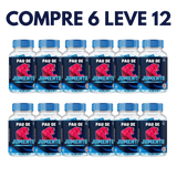 Pau de Jumento: Potencialize Sua Performance Sexual Naturalmente