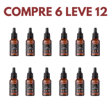 Gota do Himalaia: A Essência do Bem-Estar e Vitalidade