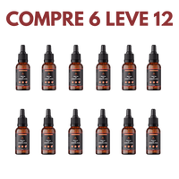 Gota do Himalaia: A Essência do Bem-Estar e Vitalidade