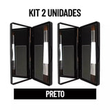 Kit 2 Retocador de Raiz e Cabelos Brancos - Root Touch Up - Site Oficial de Vendas